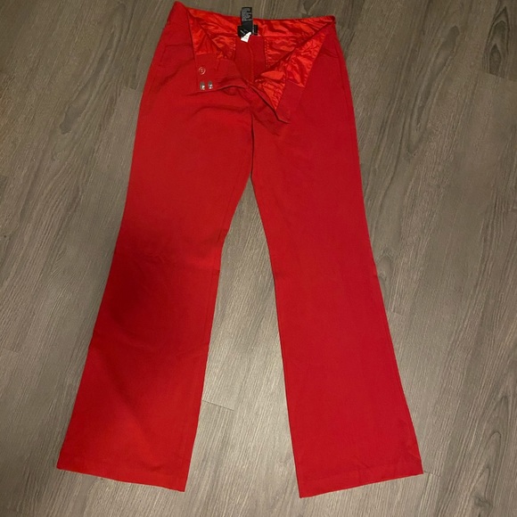 🚫DONATED🚫 - Picture 2 of 7